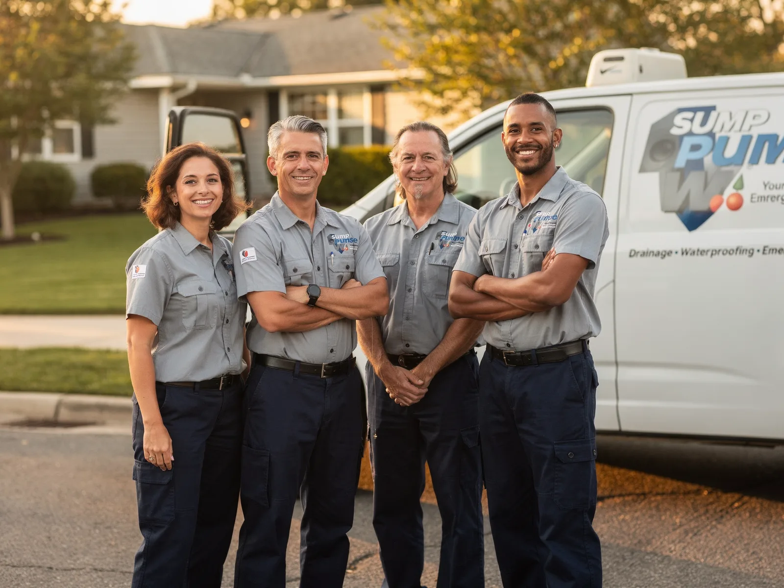 Water Heater Repair company in Morganton, NC