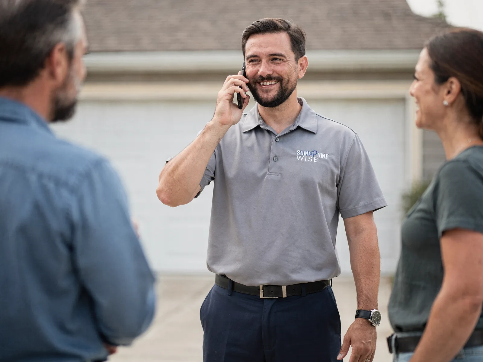 Water Heater Repair Morganton, NC FAQs